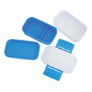 Dr. Seuss The Cat in the Hat Bento Box Lunch Container