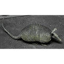 NECA Universal Monsters Dracula Accessory Set, Armadillo