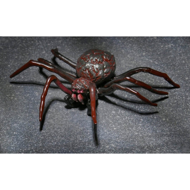 NECA Universal Monsters Dracula Accessory Set, spider
