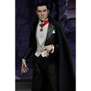 NECA Universal Monsters Ultimate Dracula (Transylvania) 7" Scale Action Figure