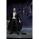 NECA Universal Monsters Ultimate Dracula (Transylvania) 7" Scale Action Figure