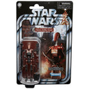 Star Wars The Vintage Collection Heavy Battle Droid 3 3/4-Inch Action Figure
