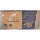 Star Ace X-Plus Dunkleosteus Wonders of the Wild SA5010 16 1/2 Inch Fossil Replica