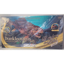 Star Ace X-Plus Dunkleosteus Wonders of the Wild 16 1/2 Hand-Painted Inch Statue