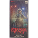 Threezero Stranger Things Dustin Henderson 1:6 Scale 9" Action Figure