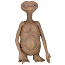 NECA E.T. The Extra-Terrestrial Prop Replica 12” Foam Figure