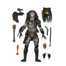 NECA Predator 2 Ultimate Elder Predator (30th Ann.) 7″ Scale Action Figure