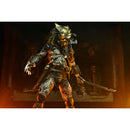 NECA Predator 2 Ultimate Elder Predator (30th Ann.) 7″ Scale Action Figure