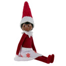 World's Smallest Elf on a Shelf, Elf 2