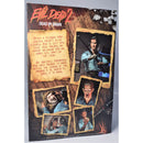 NECA Evil Dead 2 Ultimate Ash 7″ Scale Action Figure