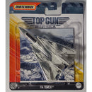 Matchbox 2022 Sky Busters Wave 3 Top Gun Maverick F14 Tomcat