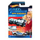  Fast & Furious Spy Racers Hot Wheels 2021 Astana Hotto 2020 GNN31K711