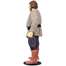 McFarlane Toys The Princess Bride Fezzik 9 Inch Megafig Action Figure, Fezzik Without Cloak