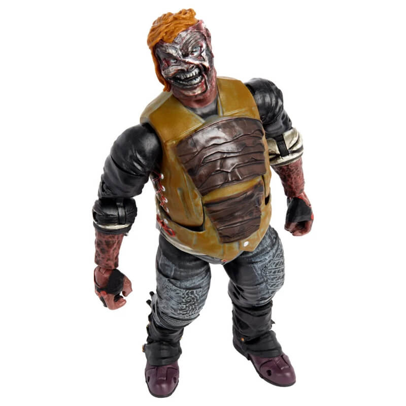  WWE Elite Collection Series 92 Action Figures The Fiend