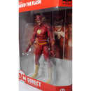 McFarlane Toys DC Direct Essentials DCeased 7-Inch Action Figures The Flash