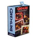 NECA Gremlins Ultimate Flasher 7" Scale Action Figure