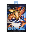 NECA Gremlins Ultimate Flasher 7" Scale Action Figure