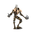 McFarlane Toys Warhammer 40000 7-Inch Action Figure Necron Flayed One