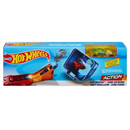 Mattel Classic Stunt Hot Wheels Set Flip Ripper