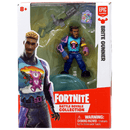 Fortnite Battle Royale Collection Figure Brite Gunner
