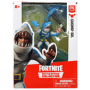 Fortnite Battle Royale Collection Figure Chomp SR.