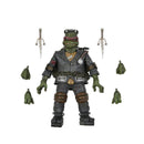 NECA TMNT Universal Monsters Ultimate Raphael as Frankenstein’s Monster 7” Scale Action Figure