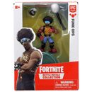 Fortnite Battle Royale Collection Figure Funk Ops
