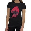 Game of Thrones Dracarys T-Shirt