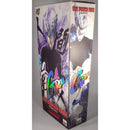 Three Zero One Punch Man Garou FigZero 1:6 Scale Action Figure