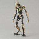 BANDAI Star Wars General Grievous 1:12 Scale Model Kit