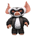 NECA Gremlins Mogwais 4 Inch Scale Action Figures in Blister Card, George
