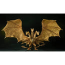 Bandai Godzilla: King of the Monsters King Ghidorah 2019 Special Color Version 10-Inch S.H.MonsterArts Action Figure