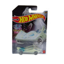 Hot Wheels Halloween 2022 Vehicle, Super Stinger