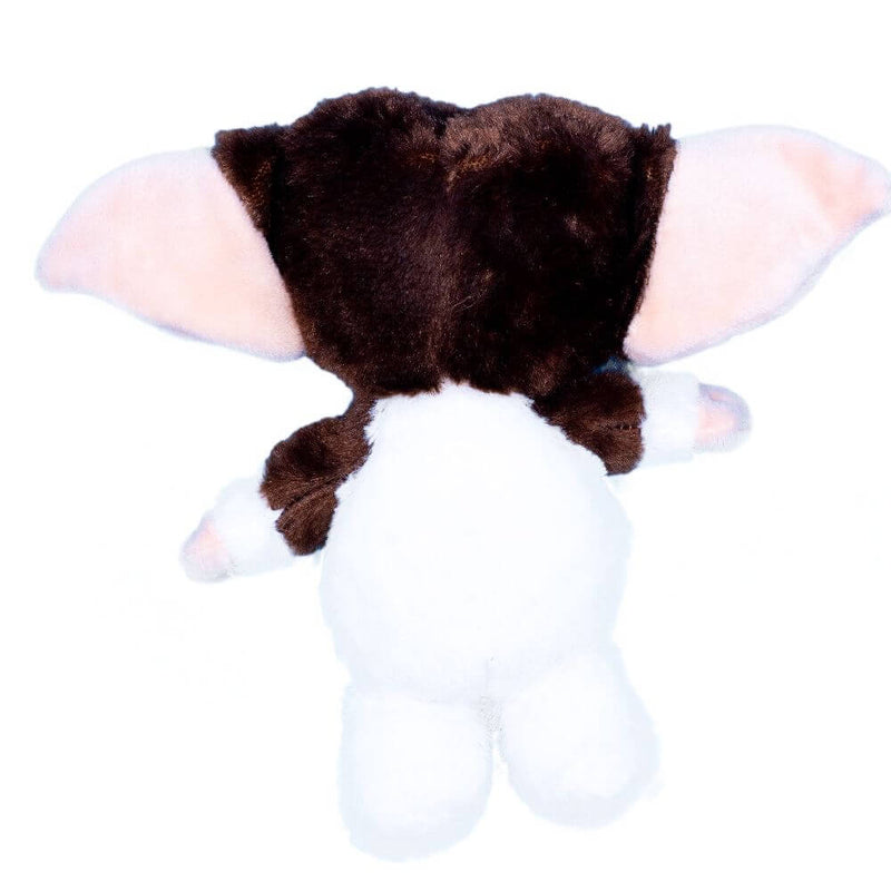 Buckle-Down Gremlins Gizmo Squeaker Plush Dog Toy back view
