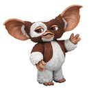 NECA Gremlins Mogwais 4 Inch Scale Action Figures in Blister Card, Gizmo