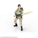Ghostbusters Plasma Series Glow-in-the-Dark Egon Spengler 6-Inch Action Figure