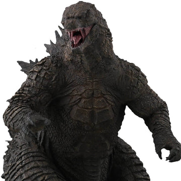 ○°)//💸 on X: Godzilla #kaiju #Godzilla Download hd ver >>>    / X