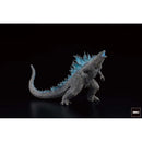 Art Spirits Godzilla vs. Kong Hyper Modeling Series Figures Set of 4, Godzilla