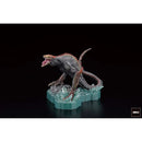 Art Spirits Godzilla vs. Kong Hyper Modeling Series Figures Set of 4, Skull Crawler