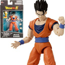 BANDAI Dragon Ball Super Dragon Stars Mystic Gohan 6 1/2" Action Figure promo image