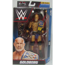  WWE Top Picks 2022 Elite Collection Action Figures Goldberg