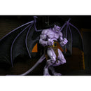 NECA Gargoyles Ultimate Goliath 7″ Scale Action Figure