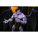 NECA Gargoyles Ultimate Goliath 7″ Scale Action Figure