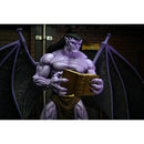 NECA Gargoyles Ultimate Goliath 7″ Scale Action Figure