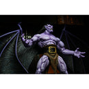 NECA Gargoyles Ultimate Goliath 7″ Scale Action Figure