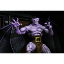 NECA Gargoyles Ultimate Goliath 7″ Scale Action Figure