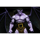 NECA Gargoyles Ultimate Goliath 7″ Scale Action Figure
