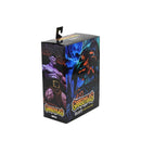 NECA Gargoyles Ultimate Goliath 7″ Scale Action Figure