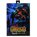 NECA Gargoyles Ultimate Goliath 7″ Scale Action Figure