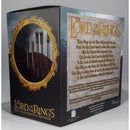 Diamond Select Lord of the Rings Deluxe Action Figure, Gollum